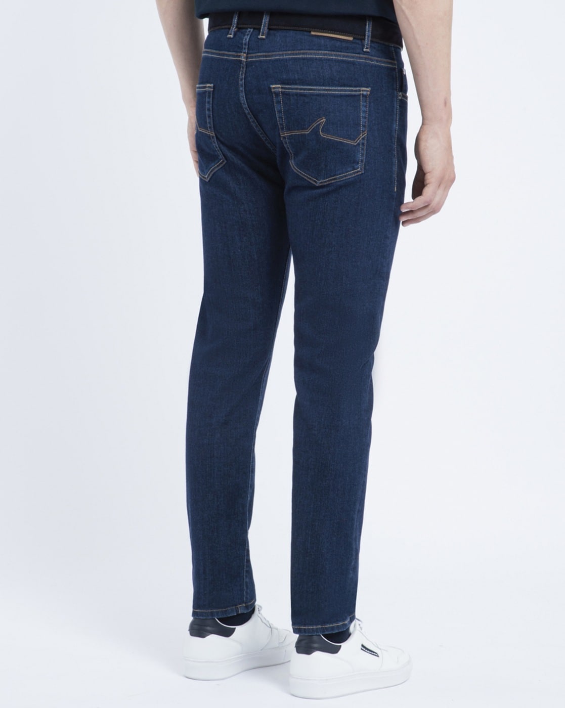 Candiani 2025 jeans online