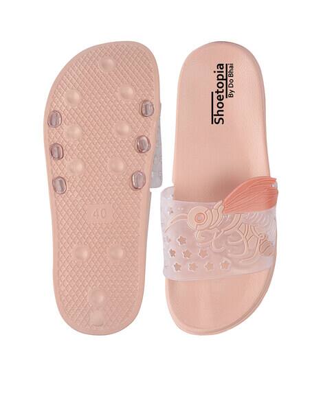 Shoetopia