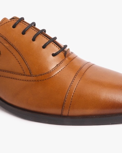 Schumann 2025 formal shoes