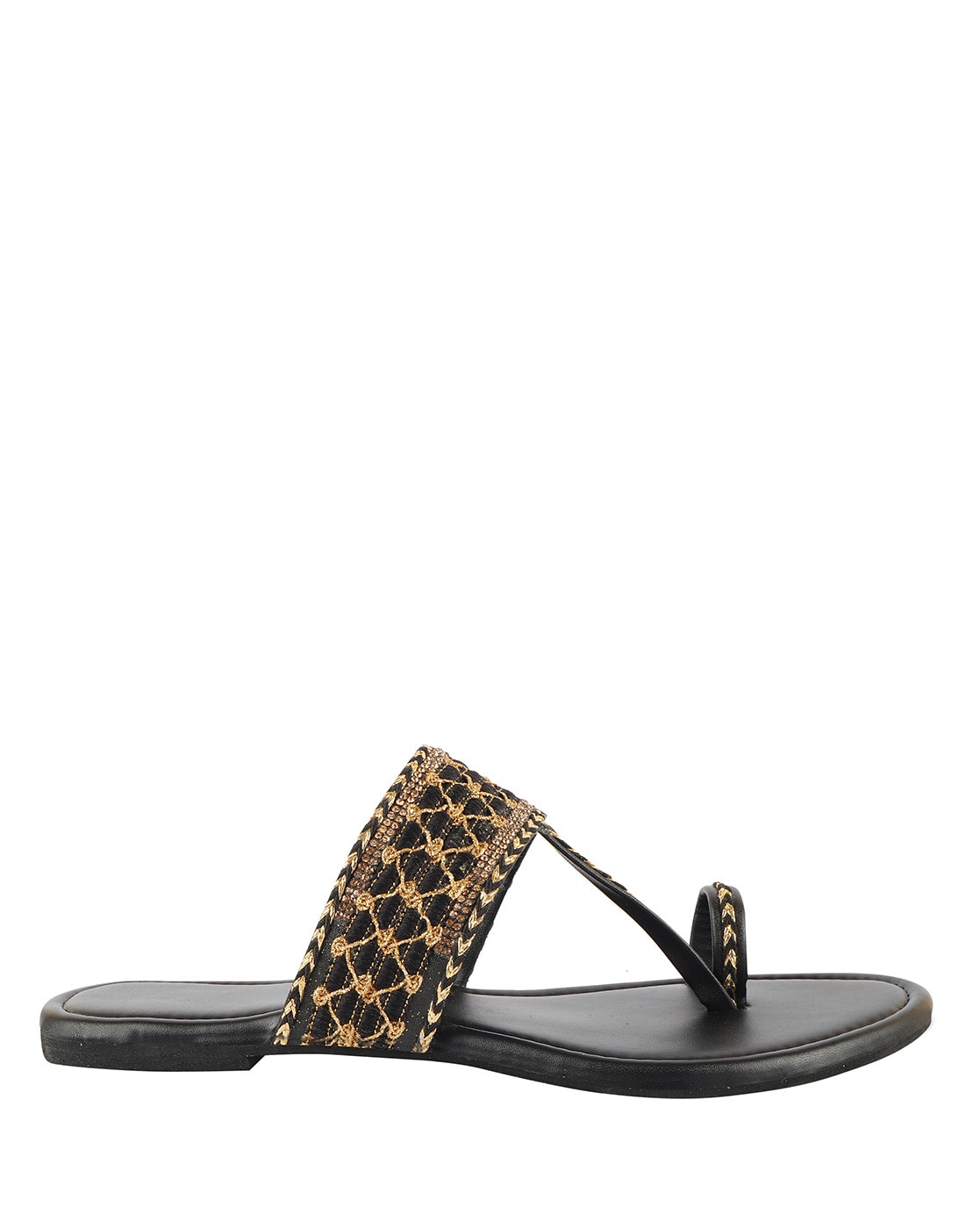 Carvela star flip online flops