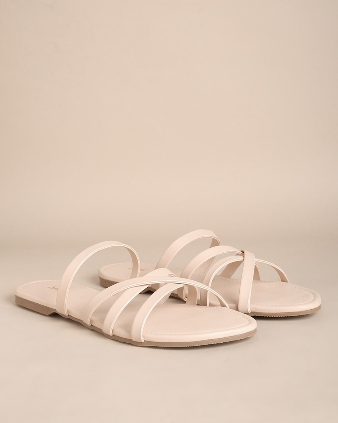 Antonio Melani Flat Sandals