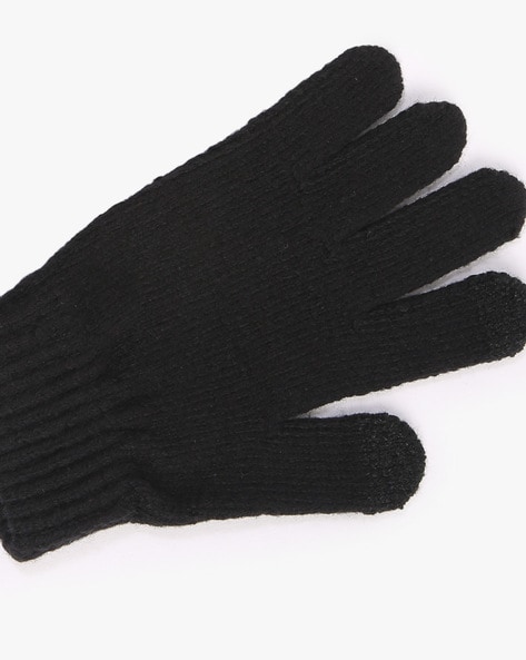 Gap sale kids mittens