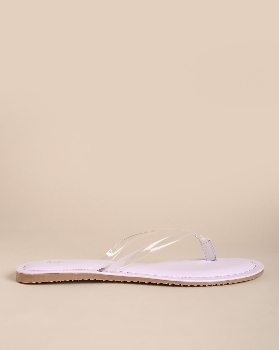 Tkees clear flip cheap flops