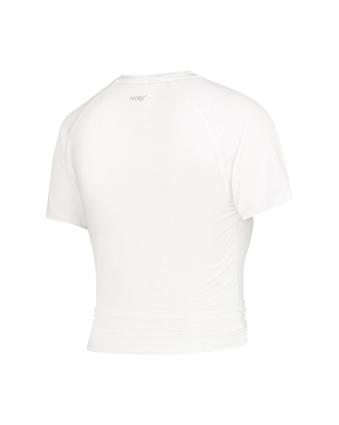 Buy White Tops for Women by Hunkemoller Online