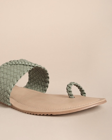 Green Heels Australia | Shop 36 items | MYER