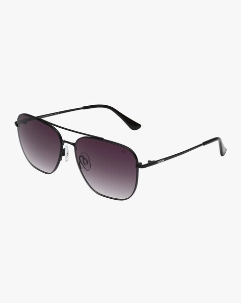 Buy French Connection Women Round Sunglasses FC 7406 C2 - Sunglasses for  Women 2271451 | Myntra