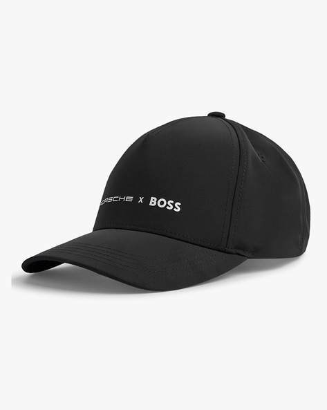 Hugo boss cap clearance price