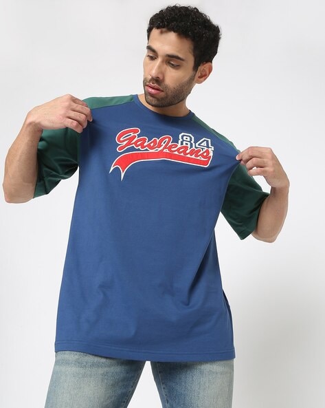 Buy Atlanta Braves Shirt Online In India -  India