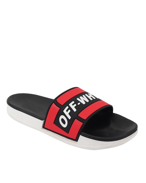 Do bhai best sale flip flops