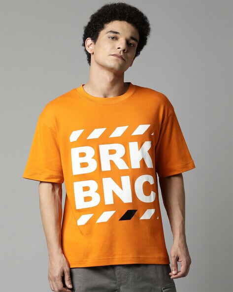 breakbounce t shirts