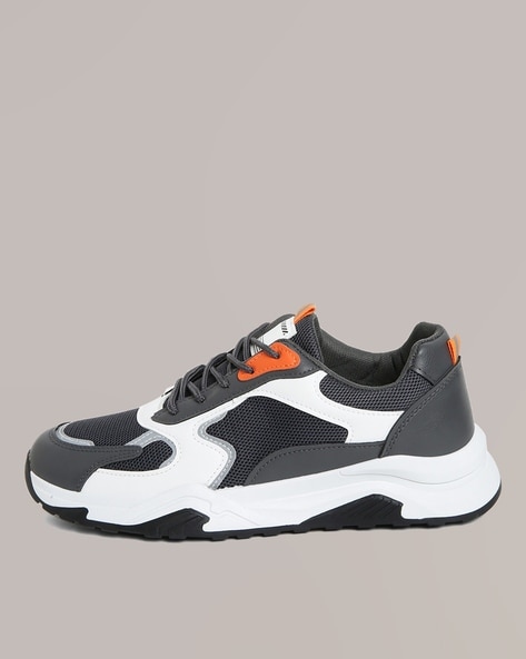 Prada sneakers men 12 - Gem