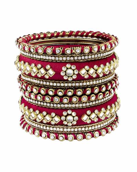 Peora bangles on sale