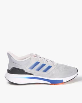 Addidas Eq21 Adidas Eq21 Run Adidas Shoes Price New Model