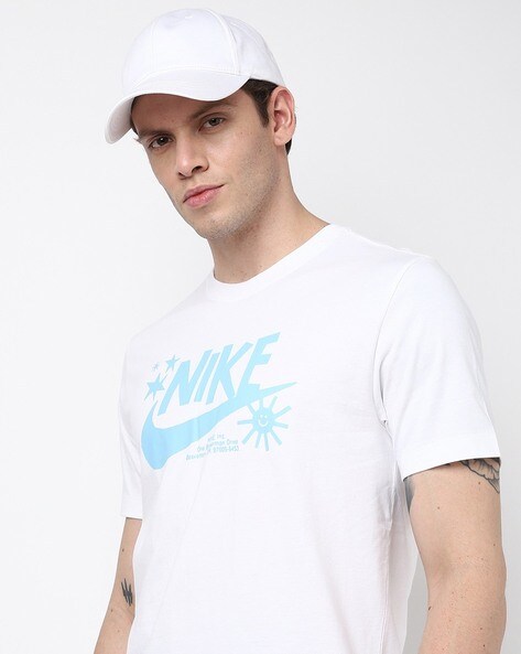 Nike sportswear best sale hbr stmt