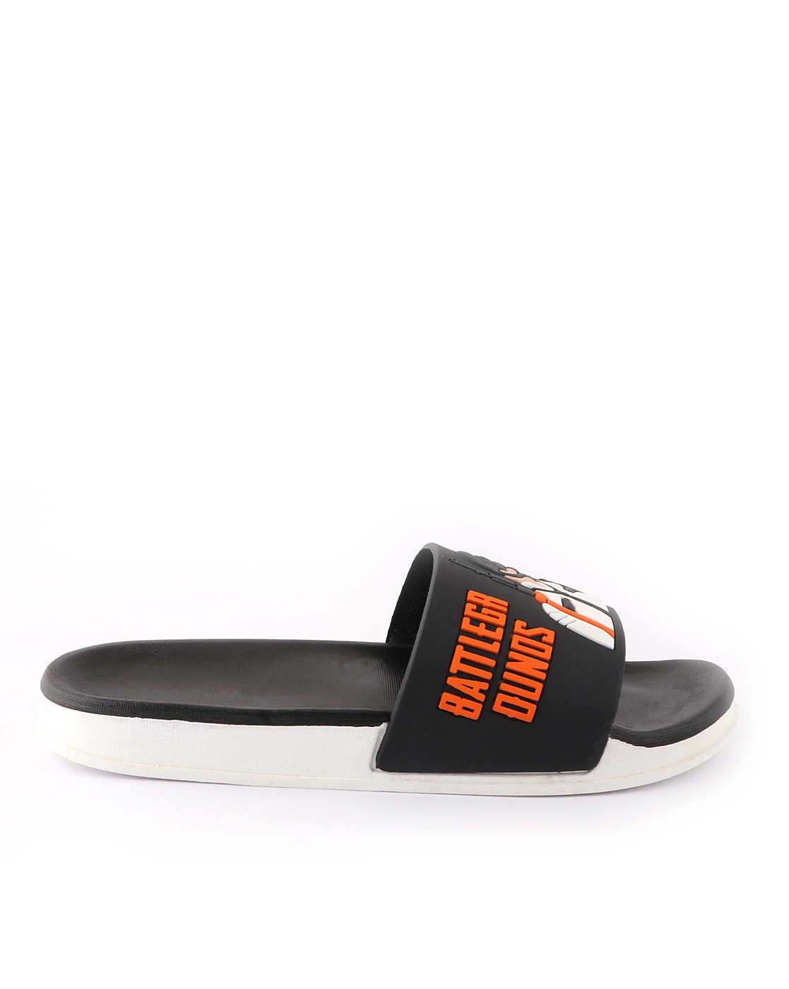 Byyb discount flip flops