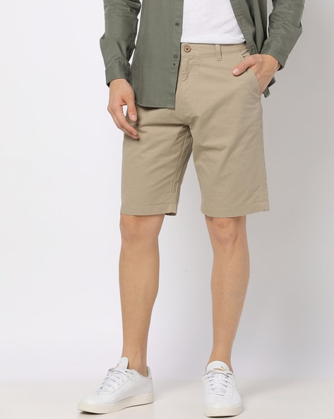 Are Gurkha Trousers  Shorts Timeless Or Just A Trend  Gentlemans  Gazette