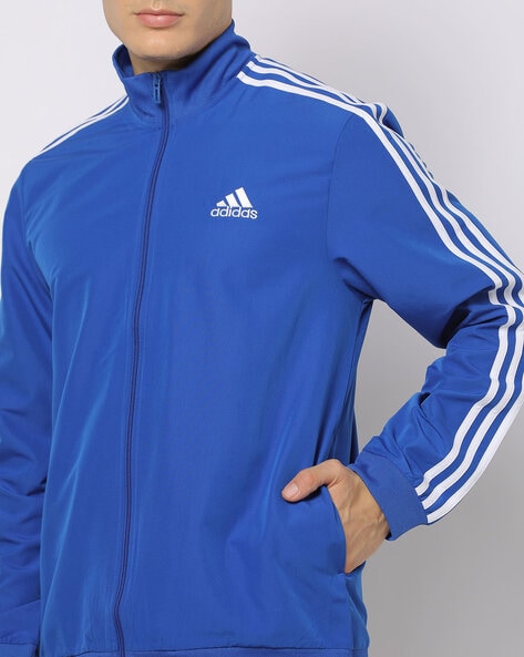 Adidas clearance performance blue