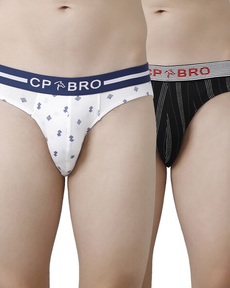 CP BRO Store Online – Buy CP BRO products online in India. - Ajio