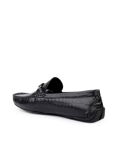 Crocodile shoes online aeon