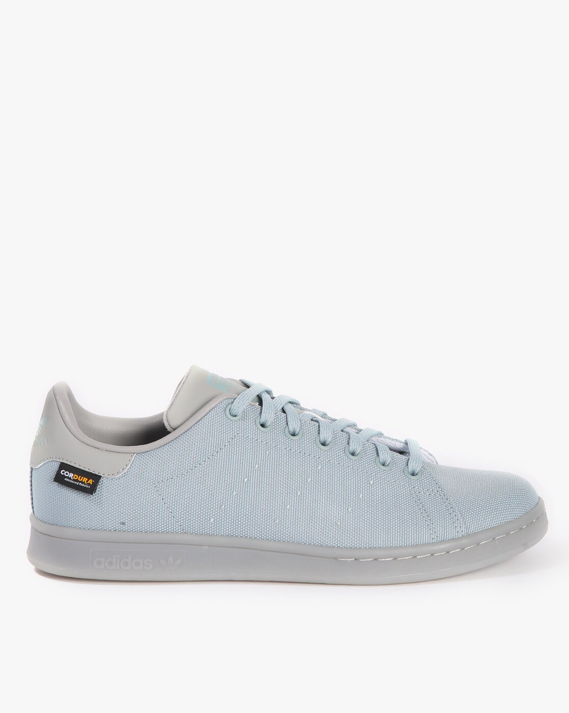 Buy Blue Casual Shoes For Men By Adidas Originals Online | Ajio.Com