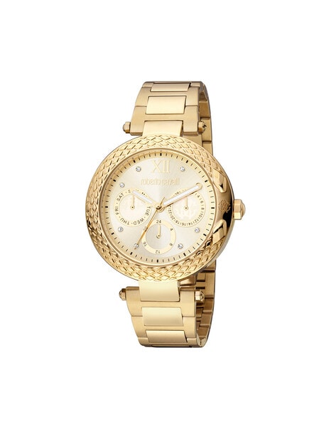 Buy Roberto Bianci La Rosa women's Watch RB18630 - Ashford.com