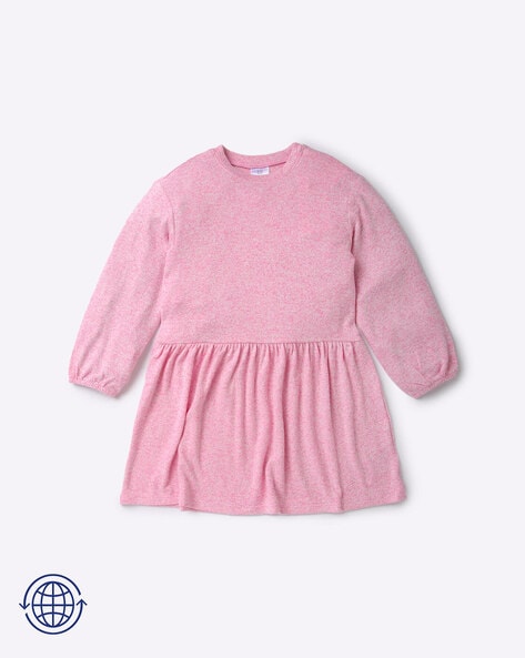 Gap kids sweater clearance dress