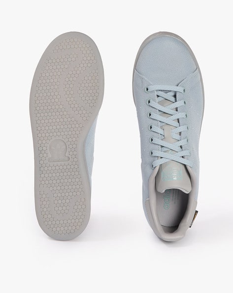 Corte Inglés Zapatillas Smith Mujer Zapatillas Casual Zapatillas