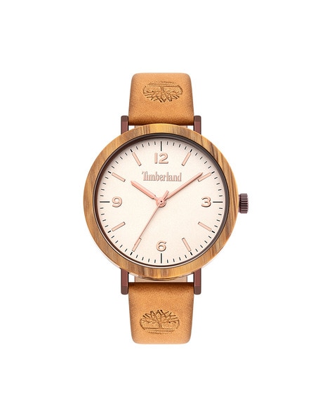 Timberland Watches - Buy Timberland Watches Online at Best Prices in India  | Flipkart.com