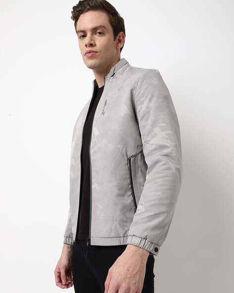 Jackets \u0026 Coats for Men by Fort Collins 