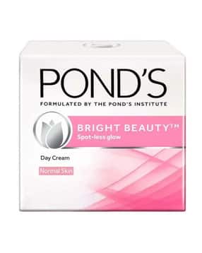 pond's Bright Beauty Spotless Fairness Day Cream-picture-28