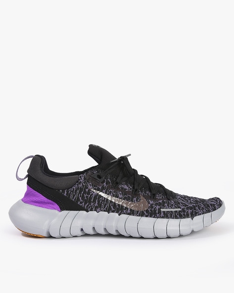 Free 5.0 shoes sales price in india