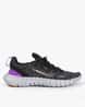 ajio nike shoes