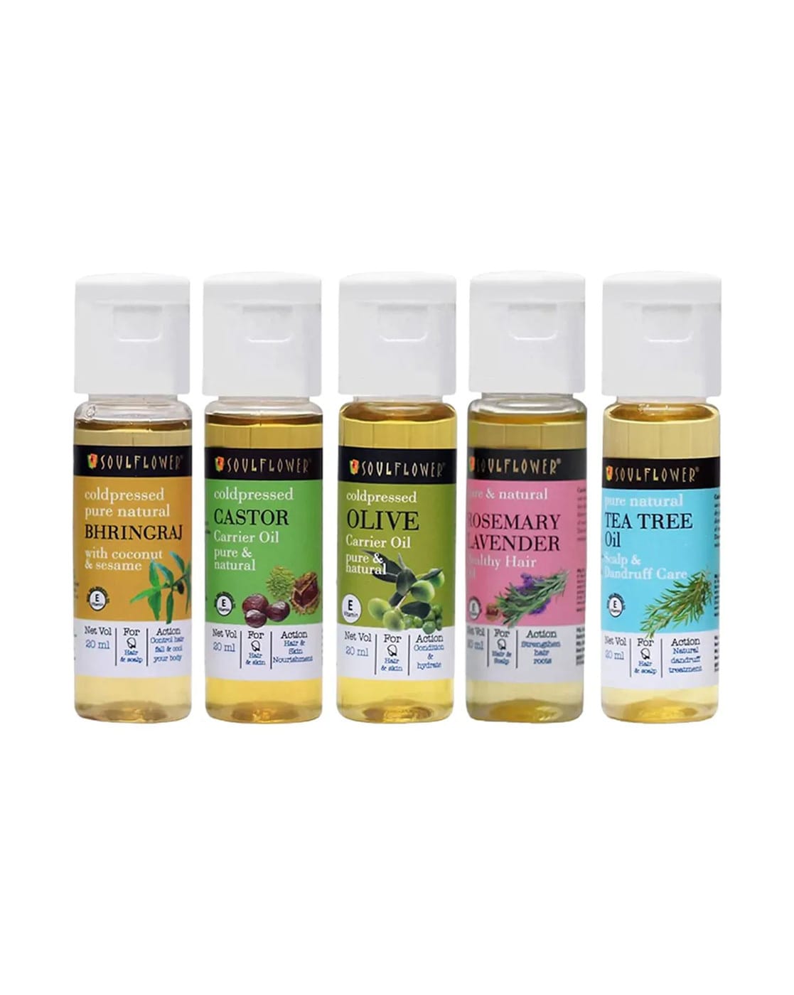 Garnier Ultra Blends 5 Precious Herbs Oil In Cream Oil Replacement Cream  Review