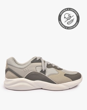 Top 71+ performax shoes grey