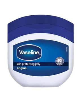 Skin Protecting Jelly-image-11