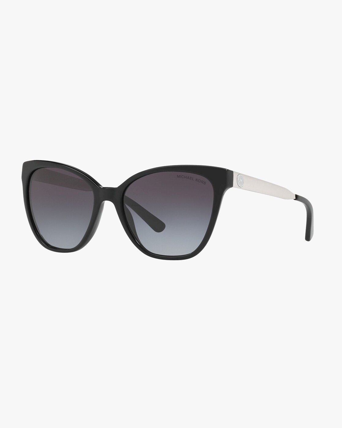 Michael kors shop napa sunglasses