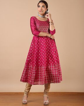 Buy Avaasa Set Online In India
