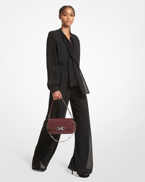 Michael kors hot sale jumpsuits online