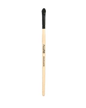 allure Classic Eye Applicator Makeup Sponge-picture-19