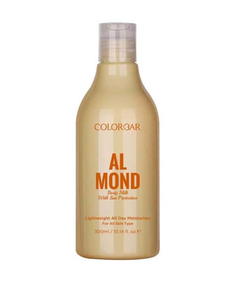 乳液・ミルク Pearly Dew Treatment Body Milk 780ml ボディローション