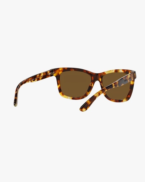 Michael kors sales quinn sunglasses