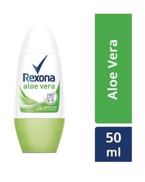 rexona Aloe Vera Underarm Odour Protection Roll On-picture-33