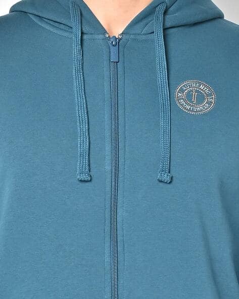Zip Hoodie Strong Island Hoodie STONE ISLAND Fleece Hoodie Men OTH