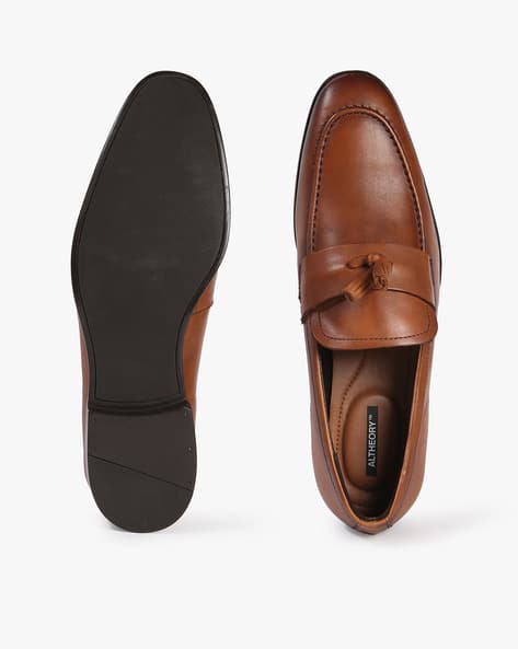 ferragamo shoes salvatore ferragamo harrods