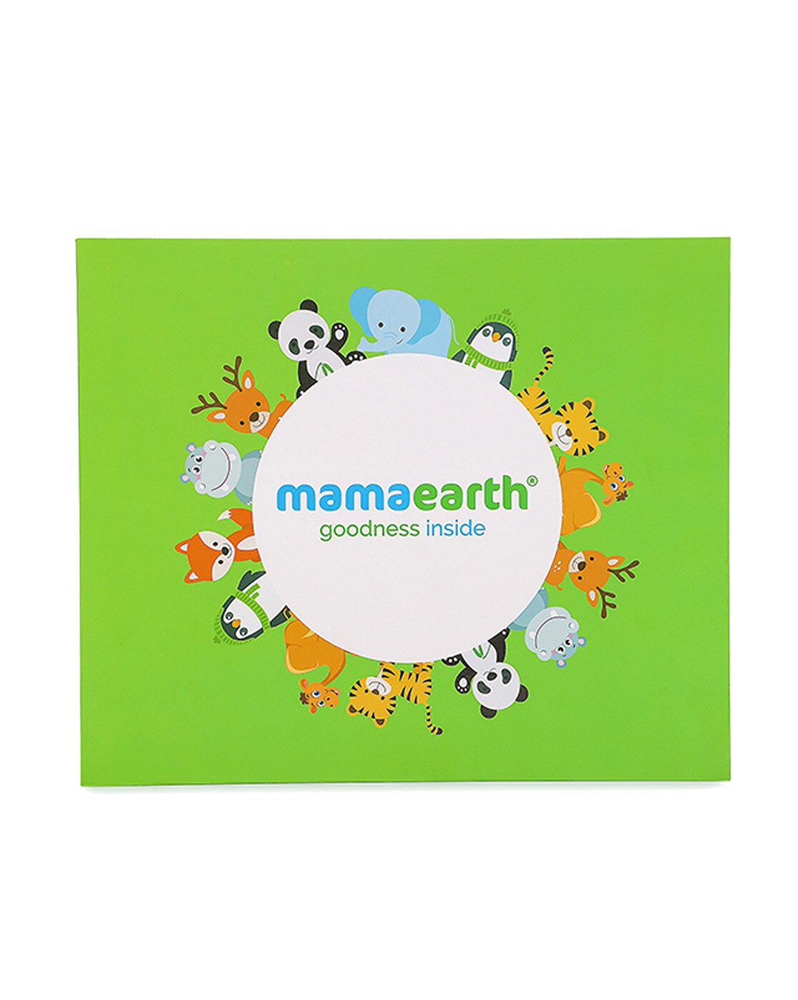 Buy Face Care for Men by MAMAEARTH Online | Ajio.com
