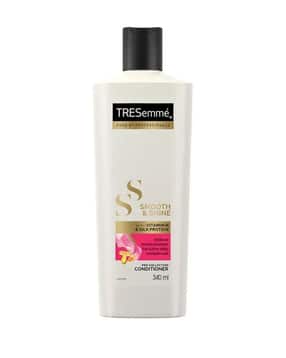 Smooth & Shine Conditioner