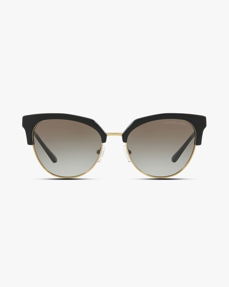 Michael Kors Sunglasses for Women | Shop Now on FARFETCH