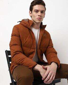 Men's Jackets \u0026 Coats Online: Low Price 