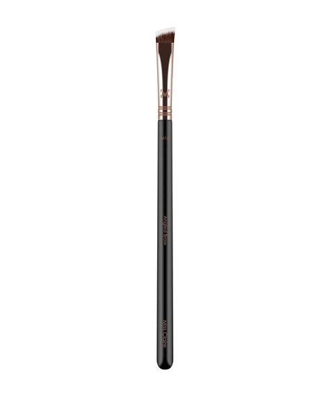 Angled Brow Brush