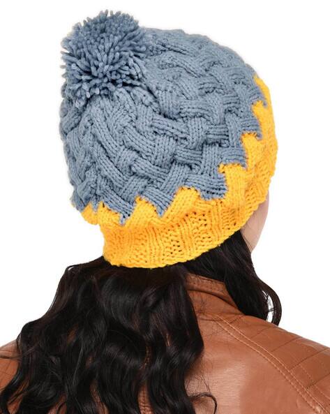 barts alcea beanie